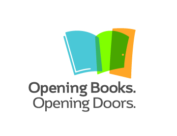 openingbooksopeningdoors